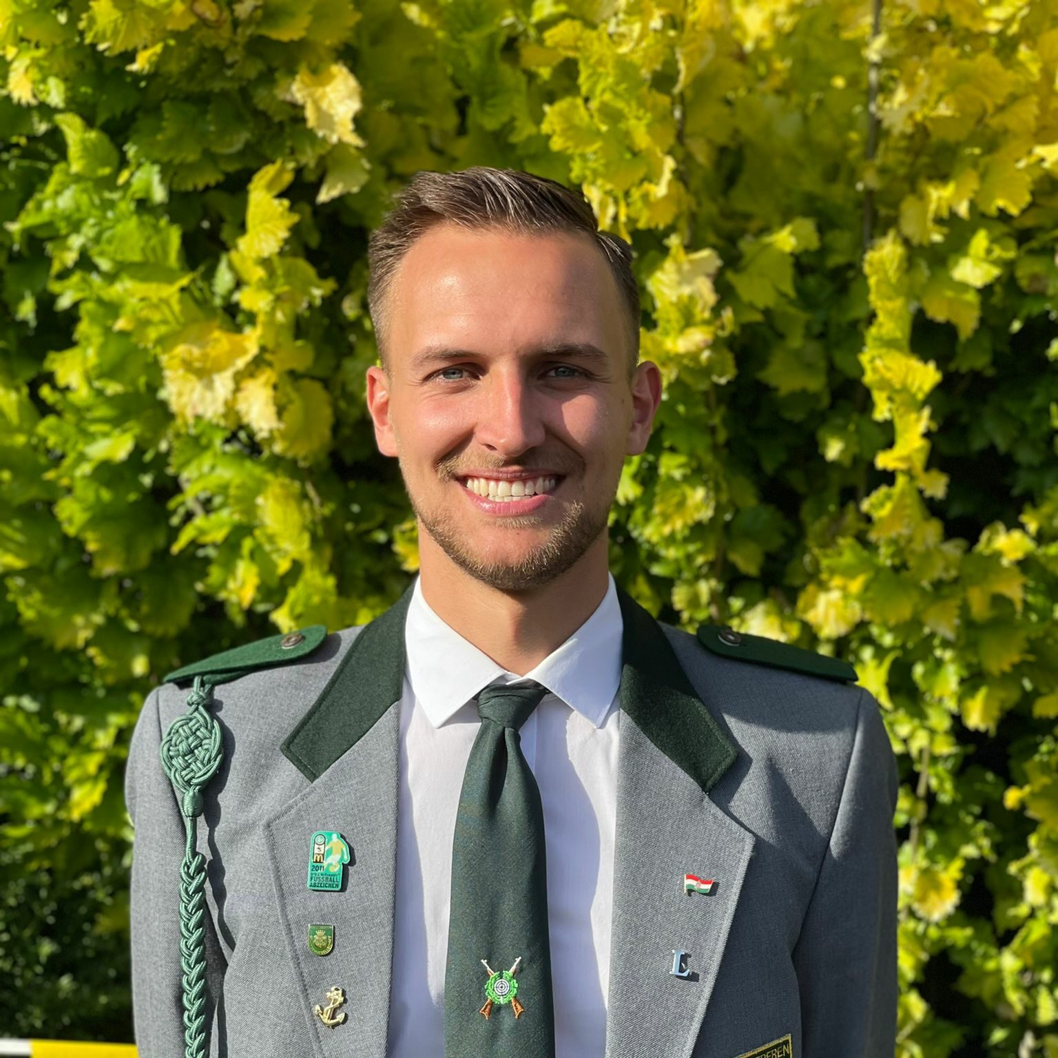 Schmidtsdübler