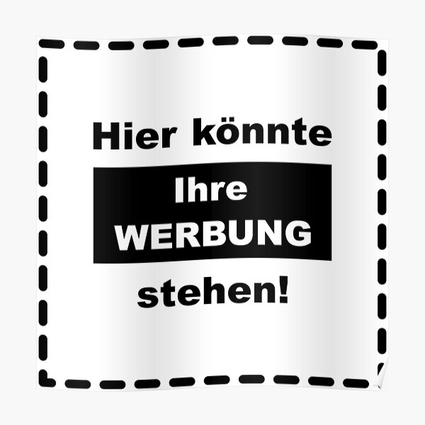 poster,504x498,f8f8f8-pad,600x600,f8f8f8