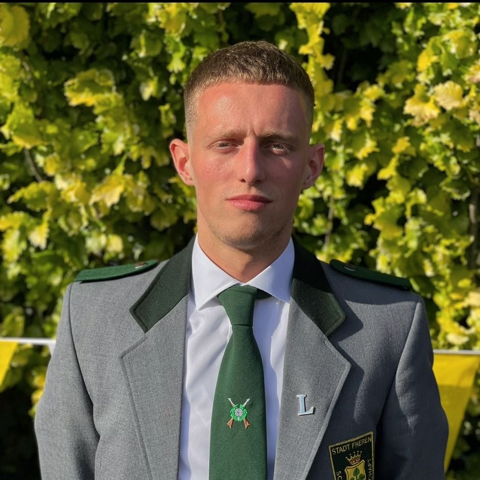 fa0d2ca7-a923-4cc8-8be2-b21fc0e4ceeb fa0d2ca7-a923-4cc8-8be2-b21fc0e4ceeb